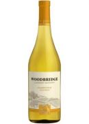 Robert Mondavi Woodbridge - Chardonnay California 0 (750)