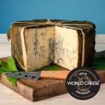 Rogue Creamery - Rogue River Blue Cheese 0 (86)
