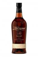 Ron Zacapa - Rum No. 23 Centenario 0 (750)