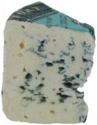 Roquefort - Cheese Societe Bee 0 (86)