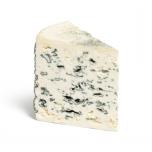 Saint Agur - Blue Cheese 0 (86)