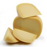 Sardo - Cheese 0 (86)