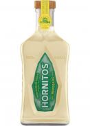 Sauza - Tequila Reposado Hornitos 0 (1750)