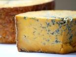 Shropshire Blue - Cheese 0 (86)