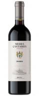 Sierra Cantabria - Rioja Crianza 2019 (750)