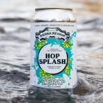 Sierra Nevada Brewing Co - Hop Splash Zero Alcohol 0