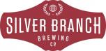 Silver Branch Brewing Co - Metro Gnome 0 (62)