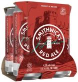 Smithwick's - Irish Red Ale 0 (44)