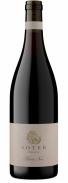 Soter Estates - Pinot Noir Willamette Velley 2021 (750)