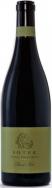 Soter - Pinot Noir Mineral Springs Ranch Yamhill-Carlton 2021 (750)