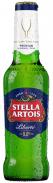 Stella Artois Brewery - Liberte Non-Alcoholic Lager 0