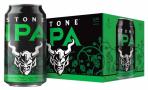 Stone Brewing Co - IPA 6pk Cans 0 (62)