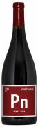 Substance (Charles Smith) - Pinot Noir Columbia Valley 2021 (750)