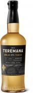Teremana - Tequila Aejo 0 (750)