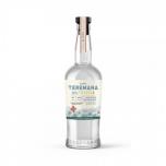 Teremana - Tequila Silver 0 (750)