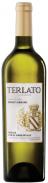Terlato Vineyards - Pinot Grigio Friuli Colli Orientali 2022 (750)