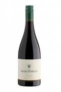 The Marlborist - Pinot Noir Marlborough 2020 (750)