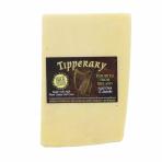 Tipperary - Irish Extra Sharp Cheddar 0 (86)