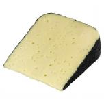 Tomme des Pyrnes - Cheese with Green Peppercorn 0 (86)
