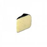 Tomme des Pyrnes - Cheese 0 (86)