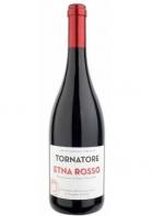 Tornatore - Etna Rosso 2020 (750)