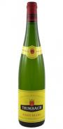 Trimbach - Pinot Blanc Classic Alsace 2021 (750ml)