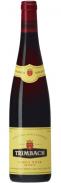 Trimbach - Pinot Noir Rserve Alsace 2018 (750ml)