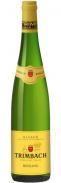 Trimbach - Riesling Classic Alsace 2021 (750ml)