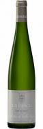 Trimbach - Riesling Slection de Vieilles Vignes Alsace 2017 (750)