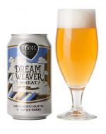 Troegs Independent Brewing - Dreamweaver Wheat 0 (62)