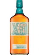 Tullamore Dew - Caribbean Rum Cask Finish Irish Whiskey 0 (750)