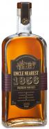 Uncle Nearest - 1856 Premium Tennessee Whiskey 0 (750)