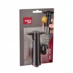 Vacuvin - Wine Saver with Stopper 0