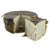 Valden - Blue Cheese 0 (86)