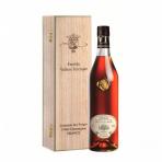 Vallein Tercinier - Cognac Hors d'Age 0 (750)