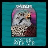 Vasen Brewing Co - Kestrel Pale Ale 0 (414)