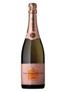Veuve Clicquot - Brut Ros Champagne 2012 (750)