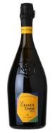 Veuve Clicquot - La Grande Dame Brut Champagne 2008 (1500)