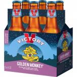 Victory Brewing Co - Victory Golden Monkey 0 (667)