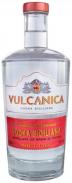 Vulcanica - Vodka Siciliana 0 (750)