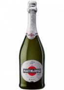 Martini & Rossi - Asti Spumante 0 (750)