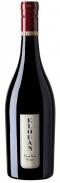 Elouan - Pinot Noir Oregon 0 (375)