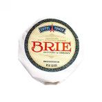 Eiffel Tower - Brie Cheese 0 (7)