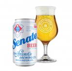Right Proper Brewing Co. - Senate Beer 0 (62)