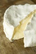 Fromagerie Delin - Brillat-Savarin Cheese 0 (9456)