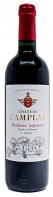 Chteau Camplay - Bordeaux Suprieur 2021 (750)
