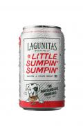 Lagunitas Brewing Co - Little Sumpin Sumpin Ale 0 (62)