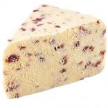 Stilton - Cheese with Cranberries 0 (86)