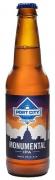 Port City Brewing Co - Monumental IPA 0 (667)