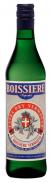 Boissiere - Dry Vermouth 0 (1000)